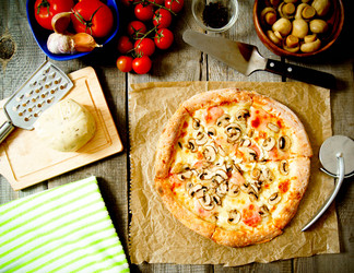 Similar image 15904774