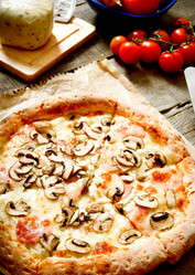 Similar image 15904810