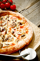 Similar image 15904811