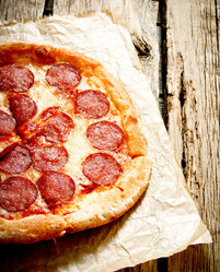 Similar image 15904870