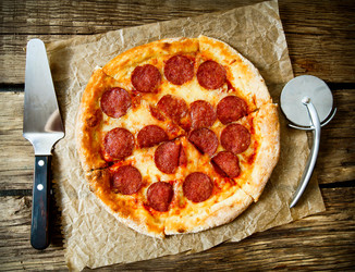 Similar image 15904951