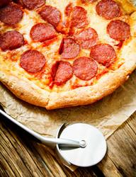 Similar image 15904971