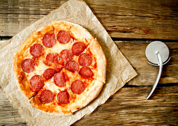 Similar image 15904991