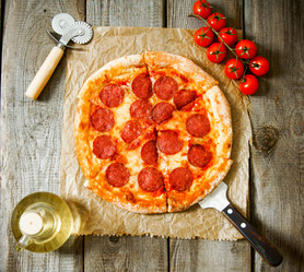 Similar image 15905006