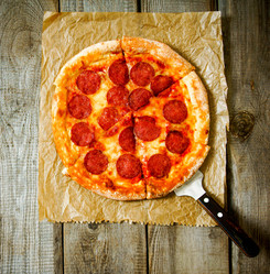 Similar image 15905034