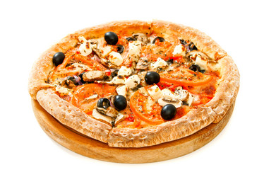 Similar image 15905068