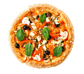 Similar image 15905091