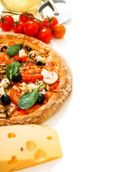 Similar image 15905150