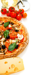 Similar image 15905173