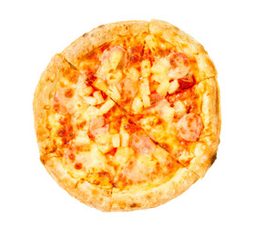 Similar image 15905194