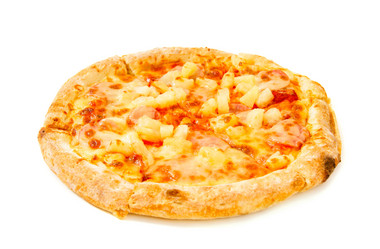 Similar image 15904853