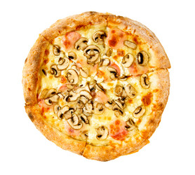 Similar image 15904894