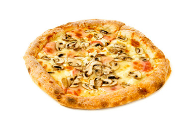 Similar image 15904913