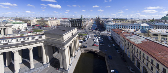 Similar image 15570485