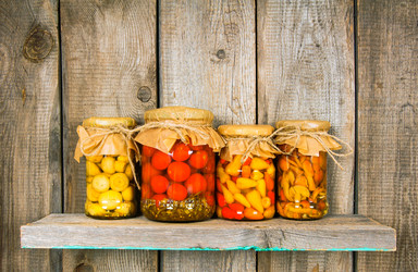 Similar image 15906166