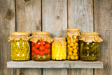 Similar image 15906167