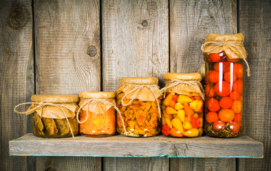 Similar image 15906170