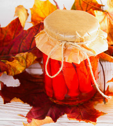 Similar image 15906197