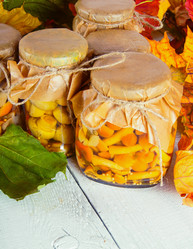 Similar image 15906198