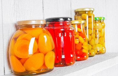 Similar image 15906199