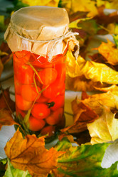 Similar image 15906217