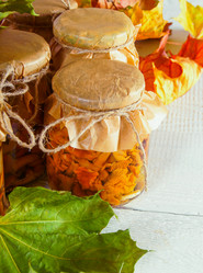 Similar image 15906240