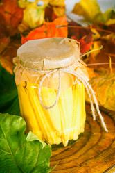 Similar image 15906242