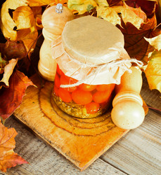 Similar image 15906281