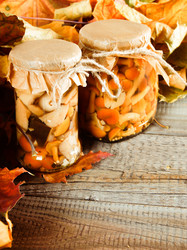 Similar image 15906283