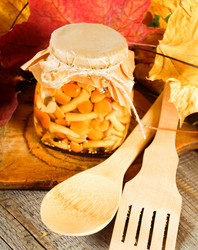 Similar image 15906282