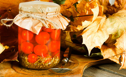 Similar image 15906285