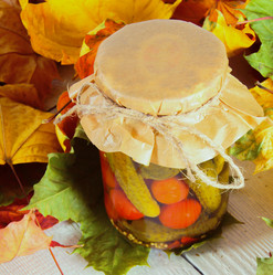 Similar image 15906299