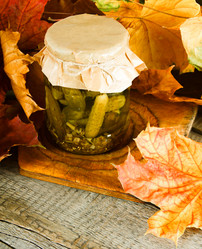 Similar image 15906306