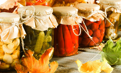 Similar image 15906309