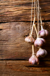 Similar image 15906312