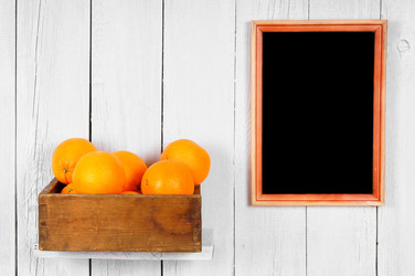 Similar image 15906322