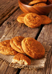 Similar image 15906349