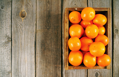 Similar image 15906352