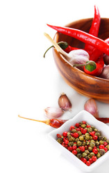 Similar image 15906366