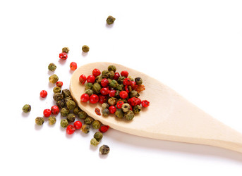 Similar image 15906376