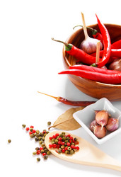 Similar image 15906382