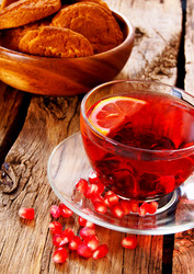 Similar image 15906392