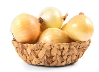 Similar image 15906428