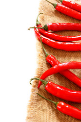 Similar image 15906416