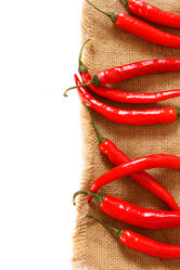 Similar image 15906419