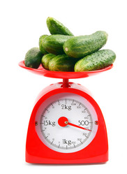 Similar image 15906423