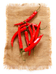 Similar image 15906451