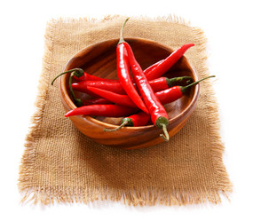 Similar image 15906457