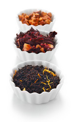 Similar image 15906478