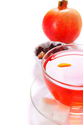 Similar image 15906500